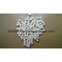 General Purpose Grade Virgin Material Chimei ABS Plastic Granules